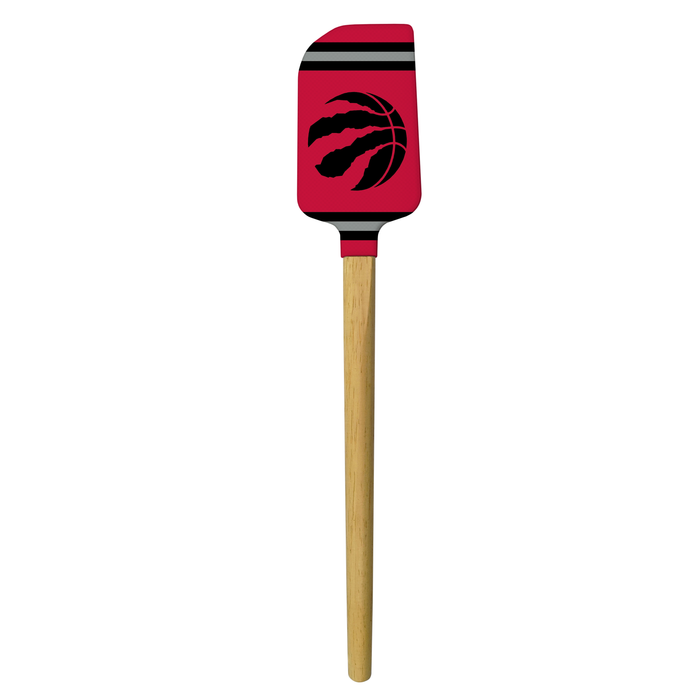 Grande spatule NBA Toronto Raptors