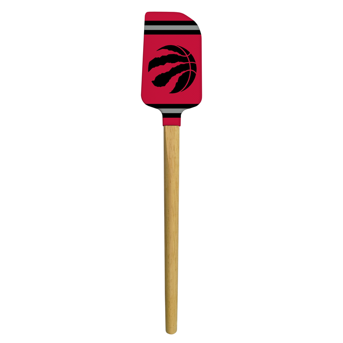 NBA Toronto Raptors Large Spatula