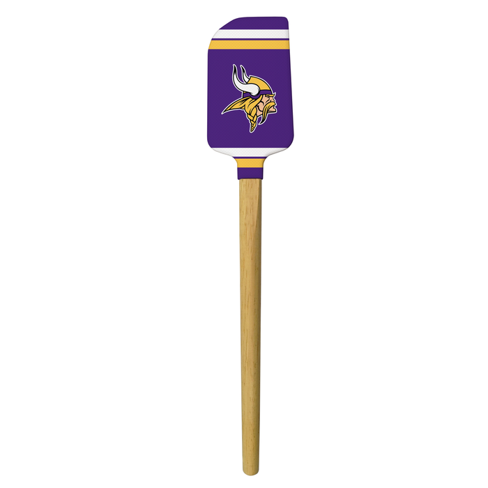 Grande spatule NFL Minnesota Vikings