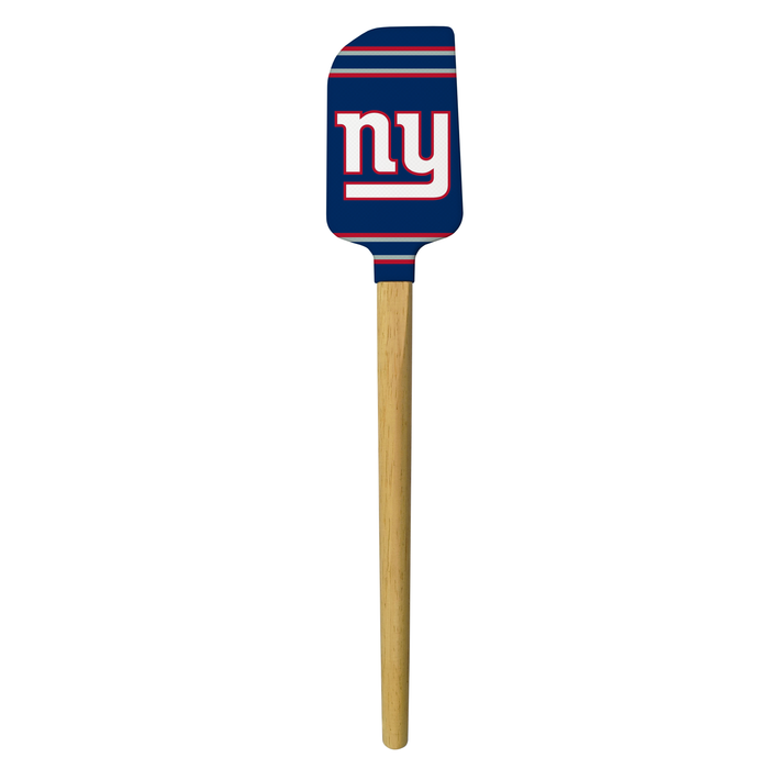 Grande spatule NFL New York Giants