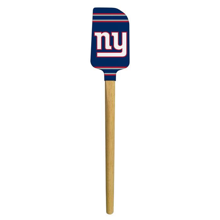 NFL New York Giants Large Spatula