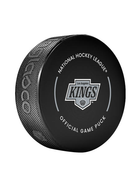 NHL Los Angeles Kings Officially Licensed 2024-25 Team Game