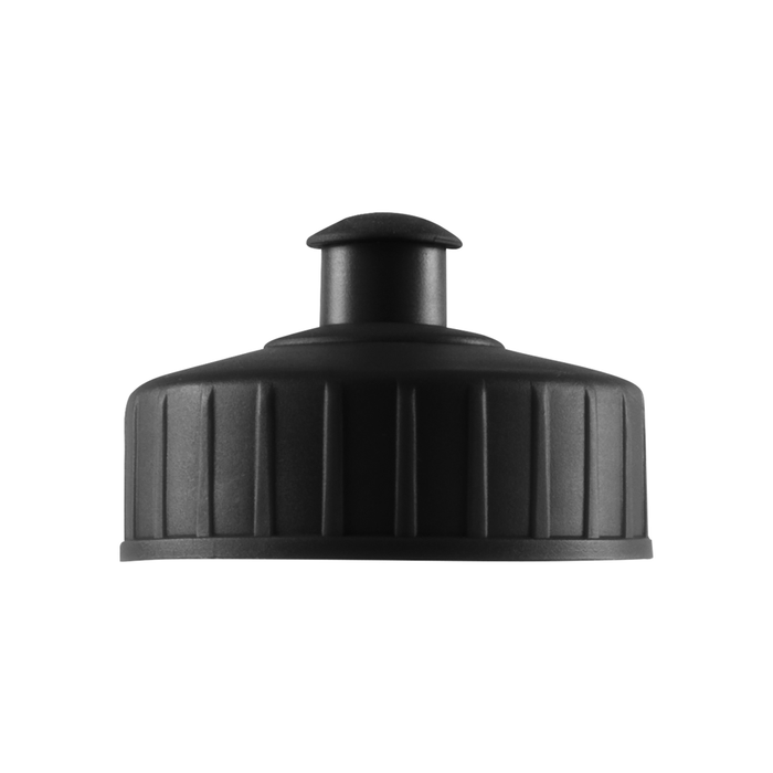 Classic Pull-Top Replacement Lid