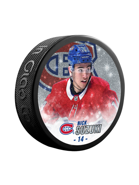 montreal canadiens — Concepts —