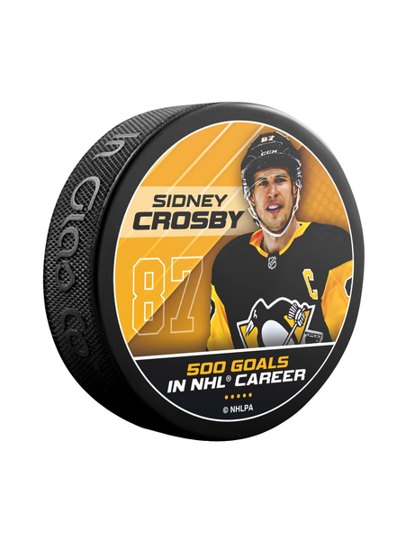 Sidney Crosby Is Really Good At Hockey Sweatshirt, Custom prints store