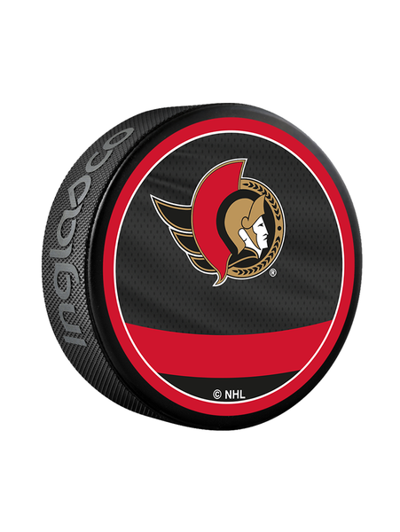 Ottawa Senators Gear, Jerseys, Store, Pro Shop, Hockey Apparel