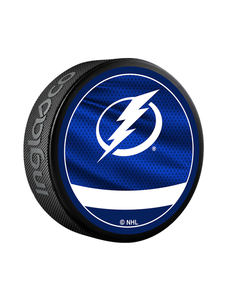 NHL Tampa Bay Lightning Reverse Retro Jersey 2022 Souvenir Collector H –  Inglasco Inc.