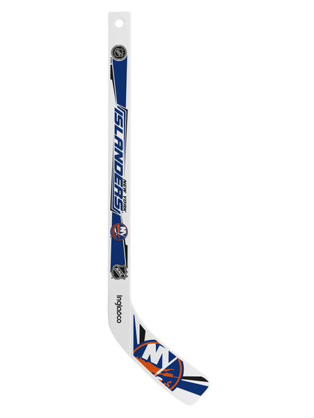 New York Islanders –