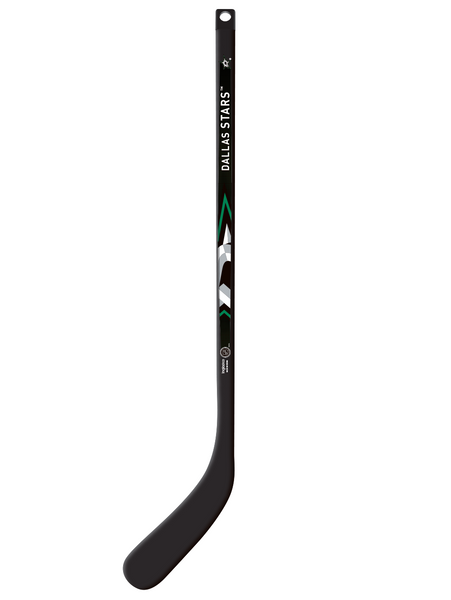 NHL Dallas Stars Hockey Stick Toy