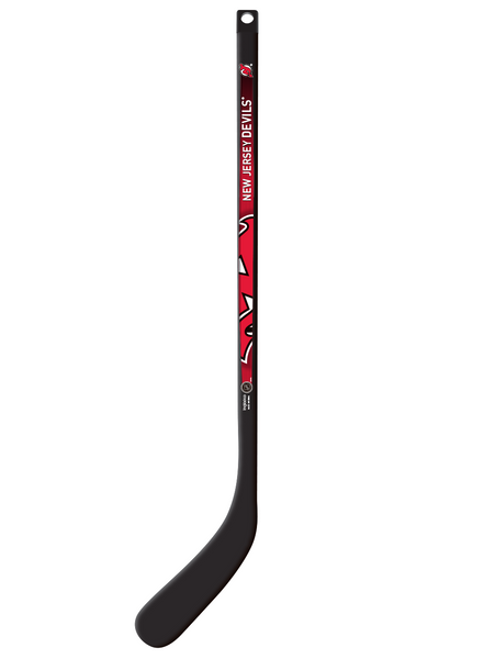 VTG New Jersey Devils 24.5” souvenir hockey stick Brand New Stocking Stuffer outlet