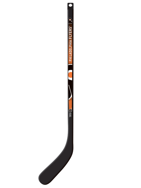 Lids Philadelphia Flyers Inglasco 2022 Reverse Retro Mini Hockey