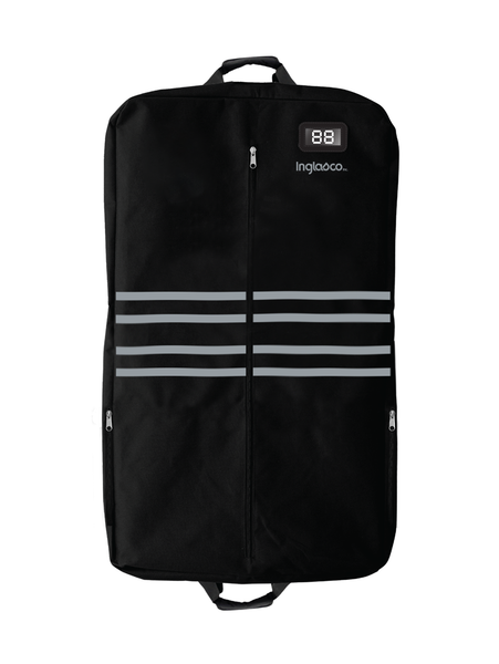 kalf Classificatie Buitenland Team Garment Travel Bag – Inglasco Inc.