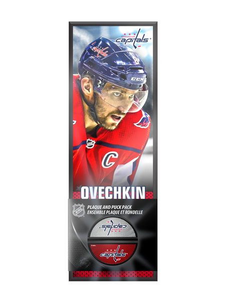Funny alex Ovechkin 8 Washington Capitals ice hockey player poster