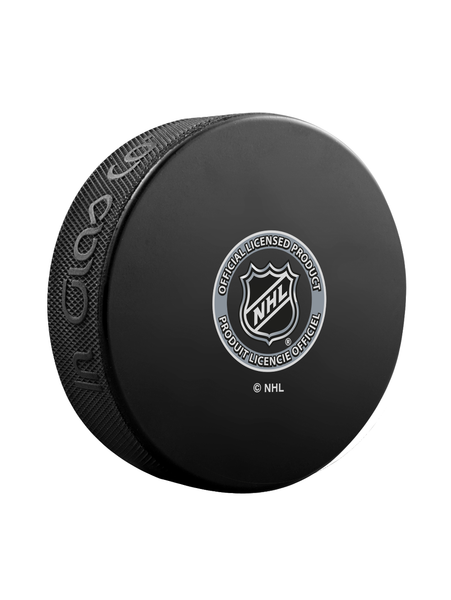 NHL Officially Licensed 25