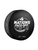 2025 NHL 4 Nations Face-Off Team Sweden Souvenir Collectors Puck