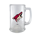 NHL Arizona Coyotes 15 oz Beer Stein