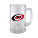 NHL Carolina Hurricanes 15 oz Beer Stein