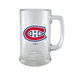 NHL Montreal Canadians 15 oz Beer Stein