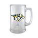 NHL Nashville Predators 15 oz Beer Stein