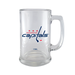 NHL Washington Capitals 15 oz Beer Stein
