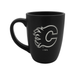 NHL Calgary Flames 14 oz  Black Executive Mug