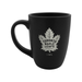 NHL Toronto Maple Leafs 14 oz  Black Executive Mug