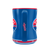 MLB Montreal Expos Team Crest Sculpted Mug (14 oz)