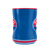 MLB Montreal Expos Team Crest Sculpted Mug (14 oz)