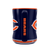NFL Chicago Bears Team Crest Sculpted Mug (14 oz)