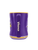 Minnesota Vikings Team Crest Sculpted Mug (14 oz)
