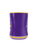 Minnesota Vikings Team Crest Sculpted Mug (14 oz)