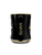 New Orleans Saints Team Crest Sculpted Mug (14 oz)