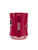 Arizona Coyotes Team Crest Sculpted Mug (14 oz)