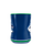 Vancouver Canucks Team Crest Sculpted Mug (14 oz)