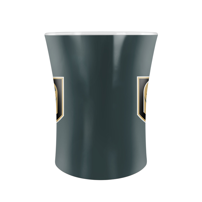 NHL Vegas Golden Knights 14 oz  Grey Victory Mug