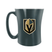 NHL Vegas Golden Knights 14 oz  Grey Victory Mug