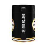 NHL Boston Bruins Centennial Vintage Home Jersey 20 oz Sculped Mug