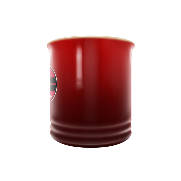 Hockey Canada 2026 Olympic Games Stoneware Mug 14 Oz