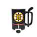 NHL Boston Bruins 15 Oz Practice Shot Mug
