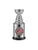 NHL Carolina Hurricanes Officially Licensed 8 inch Replica Stanley Cup