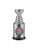 NHL New Jersey Devils Officially Licensed 8 inch Replica Stanley Cup