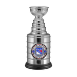 NHL New York Rangers Officially Licensed 8 inch Replica Stanley Cup