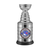 NHL New York Rangers Officially Licensed 8 inch Replica Stanley Cup