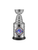 NHL New York Rangers Officially Licensed 8 inch Replica Stanley Cup