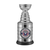 NHL Washington Capitals Officially Licensed 8 inch Replica Stanley Cup