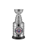 NHL Washington Capitals Officially Licensed 8 inch Replica Stanley Cup