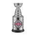 NHL 1955-56 Montreal Canadiens Officially Licensed 8 inch Replica Stanley Cup