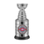 NHL 1955-56 Montreal Canadiens Officially Licensed 8 inch Replica Stanley Cup