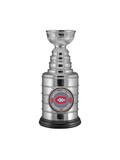 NHL 1964-65 Montreal Canadiens Officially Licensed 8 inch Replica Stanley Cup