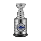 NHL 1966-67 Toronto Maple Leafs Officially Licensed 8 inch Replica Stanley Cup